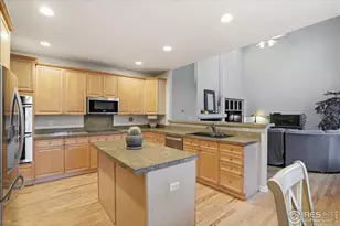 3908 Grand Canyon St, Fort Collins, CO 80525 - Photo 15