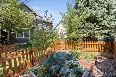 3908 Grand Canyon St, Fort Collins, CO 80525 - Photo 49