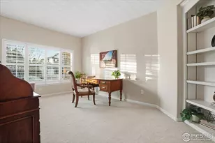 3908 Grand Canyon St, Fort Collins, CO 80525 - Photo 11