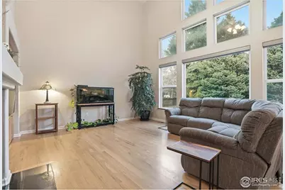 3908 Grand Canyon St, Fort Collins, CO 80525 - Photo 17