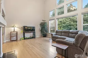 3908 Grand Canyon St, Fort Collins, CO 80525 - Photo 17