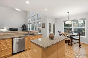 3908 Grand Canyon St, Fort Collins, CO 80525 - Photo 13