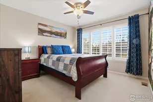 3908 Grand Canyon St, Fort Collins, CO 80525 - Photo 27