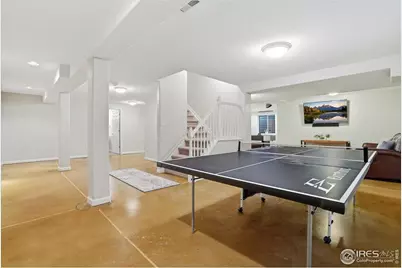 3908 Grand Canyon St, Fort Collins, CO 80525 - Photo 35