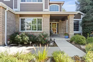 3908 Grand Canyon St, Fort Collins, CO 80525 - Photo 1