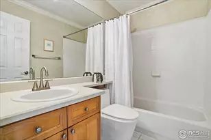 3908 Grand Canyon St, Fort Collins, CO 80525 - Photo 33