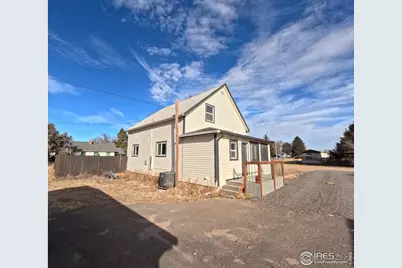 308 N Fremont Ave, Fleming, CO 80728 - Photo 39