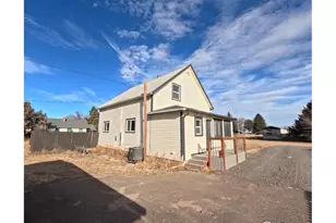 308 N Fremont Ave, Fleming, CO 80728 - Photo 39