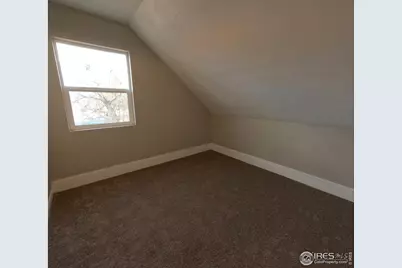 308 N Fremont Ave, Fleming, CO 80728 - Photo 27