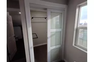 308 N Fremont Ave, Fleming, CO 80728 - Photo 21