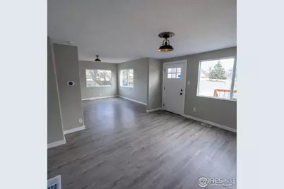 308 N Fremont Ave, Fleming, CO 80728 - Photo 5