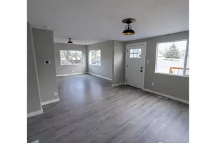 308 N Fremont Ave, Fleming, CO 80728 - Photo 5