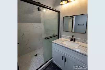 308 N Fremont Ave, Fleming, CO 80728 - Photo 23