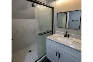 308 N Fremont Ave, Fleming, CO 80728 - Photo 23