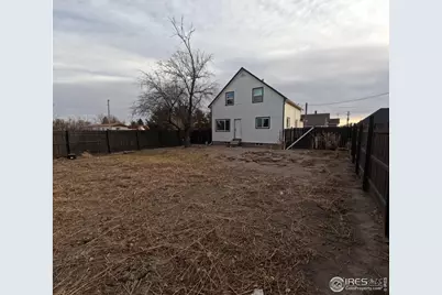 308 N Fremont Ave, Fleming, CO 80728 - Photo 41