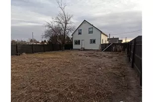 308 N Fremont Ave, Fleming, CO 80728 - Photo 41