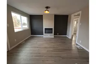 308 N Fremont Ave, Fleming, CO 80728 - Photo 7