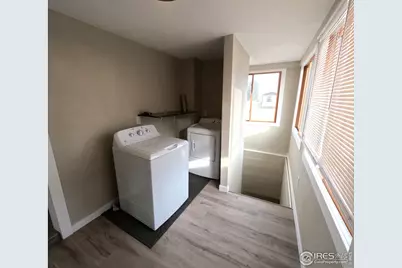 308 N Fremont Ave, Fleming, CO 80728 - Photo 37