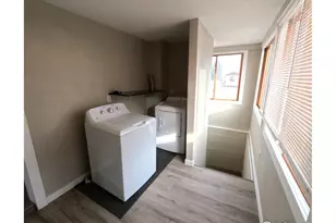 308 N Fremont Ave, Fleming, CO 80728 - Photo 37