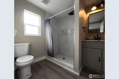 308 N Fremont Ave, Fleming, CO 80728 - Photo 35