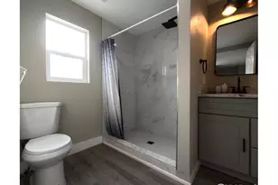 308 N Fremont Ave, Fleming, CO 80728 - Photo 35