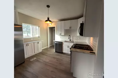 308 N Fremont Ave, Fleming, CO 80728 - Photo 13