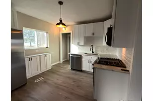 308 N Fremont Ave, Fleming, CO 80728 - Photo 13