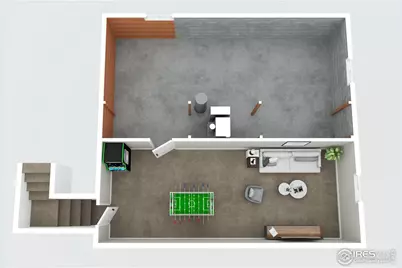 308 N Fremont Ave, Fleming, CO 80728 - Photo 49