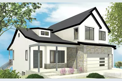 966 Eldorado Ln, Louisville, CO 80027 - Photo 1