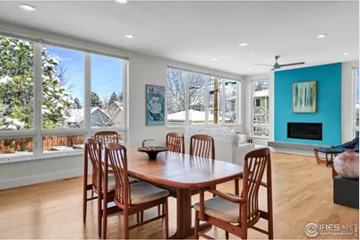 397 Caledonia St, Louisville, CO 80027 - Photo 5