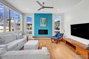 397 Caledonia St, Louisville, CO 80027 - Photo 7