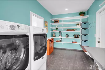 397 Caledonia St, Louisville, CO 80027 - Photo 15