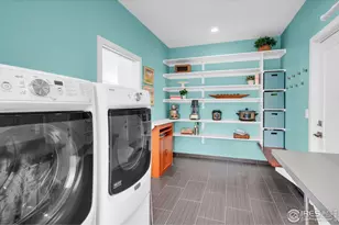 397 Caledonia St, Louisville, CO 80027 - Photo 15