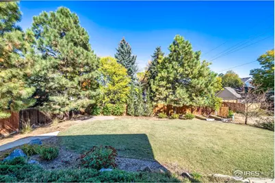 397 Caledonia St, Louisville, CO 80027 - Photo 31