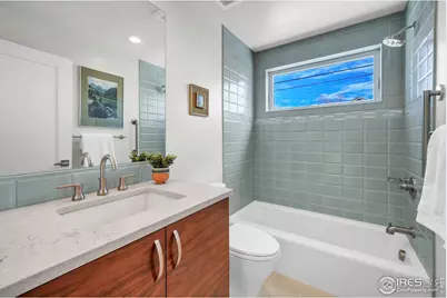 397 Caledonia St, Louisville, CO 80027 - Photo 23