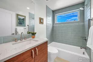 397 Caledonia St, Louisville, CO 80027 - Photo 23