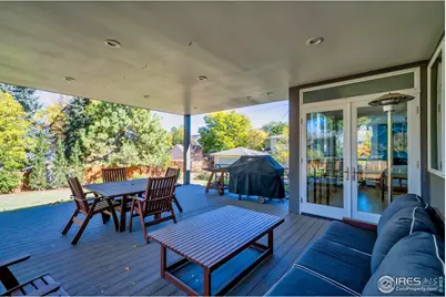 397 Caledonia St, Louisville, CO 80027 - Photo 29