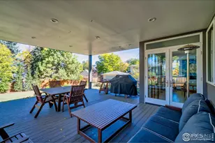 397 Caledonia St, Louisville, CO 80027 - Photo 29