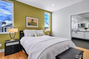 397 Caledonia St, Louisville, CO 80027 - Photo 17