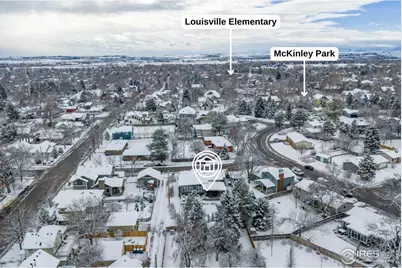 397 Caledonia St, Louisville, CO 80027 - Photo 35