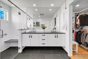 397 Caledonia St, Louisville, CO 80027 - Photo 19