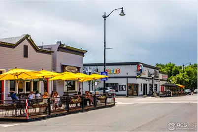 397 Caledonia St, Louisville, CO 80027 - Photo 37