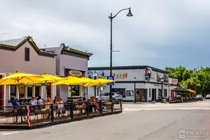 397 Caledonia St, Louisville, CO 80027 - Photo 37