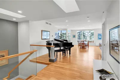 397 Caledonia St, Louisville, CO 80027 - Photo 3