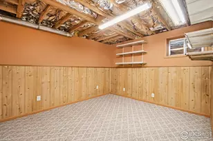 1390 Redwood Dr, Windsor, CO 80550 - Photo 21