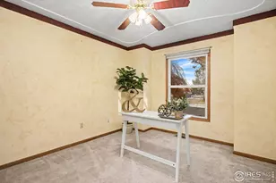 1390 Redwood Dr, Windsor, CO 80550 - Photo 17