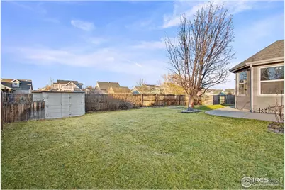 1390 Redwood Dr, Windsor, CO 80550 - Photo 27