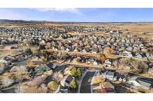 1390 Redwood Dr, Windsor, CO 80550 - Photo 31