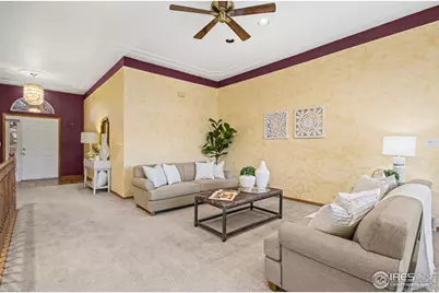 1390 Redwood Dr, Windsor, CO 80550 - Photo 7