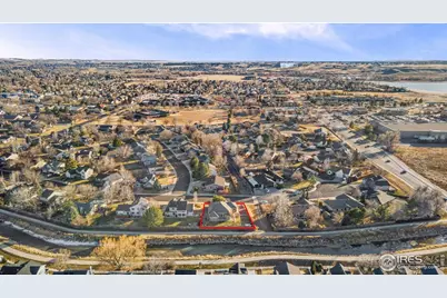 1390 Redwood Dr, Windsor, CO 80550 - Photo 35